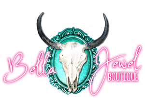 Bella Jewel Boutique